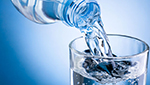 Traitement de l'eau à Chauny : Osmoseur, Suppresseur, Pompe doseuse, Filtre, Adoucisseur